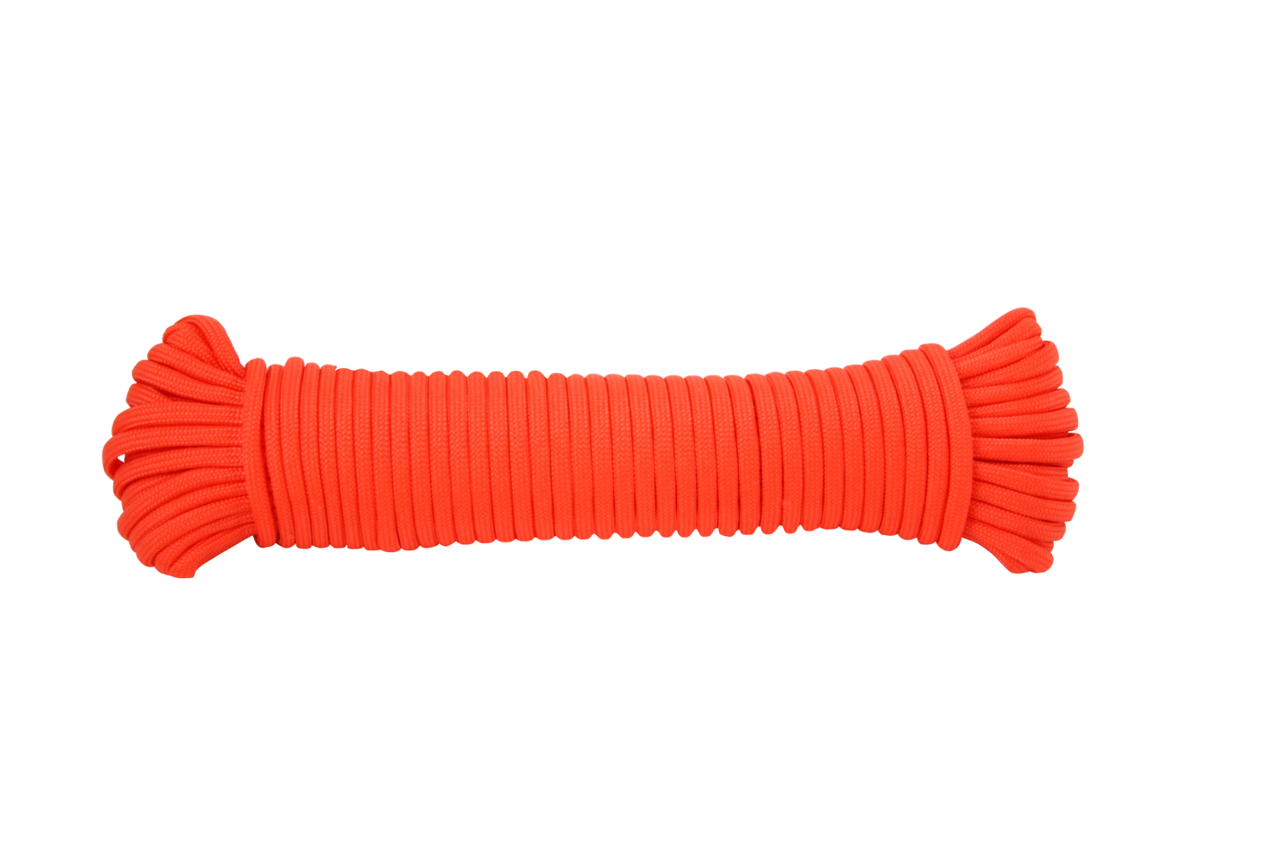 PARACORD