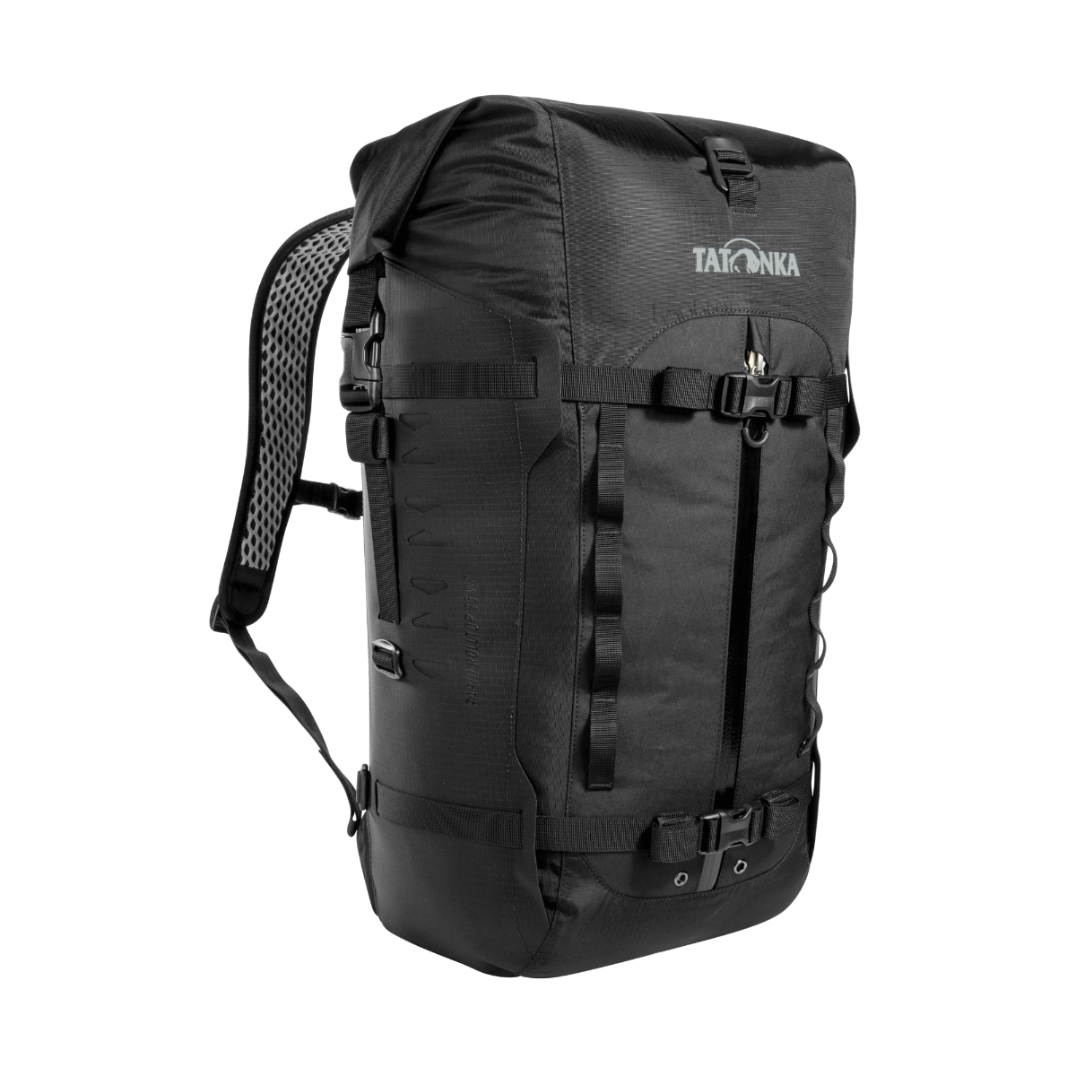 RAPID ROLLTOP 35 WP