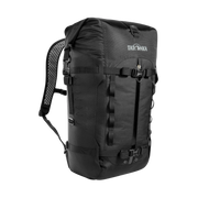 RAPID ROLLTOP 35 WP