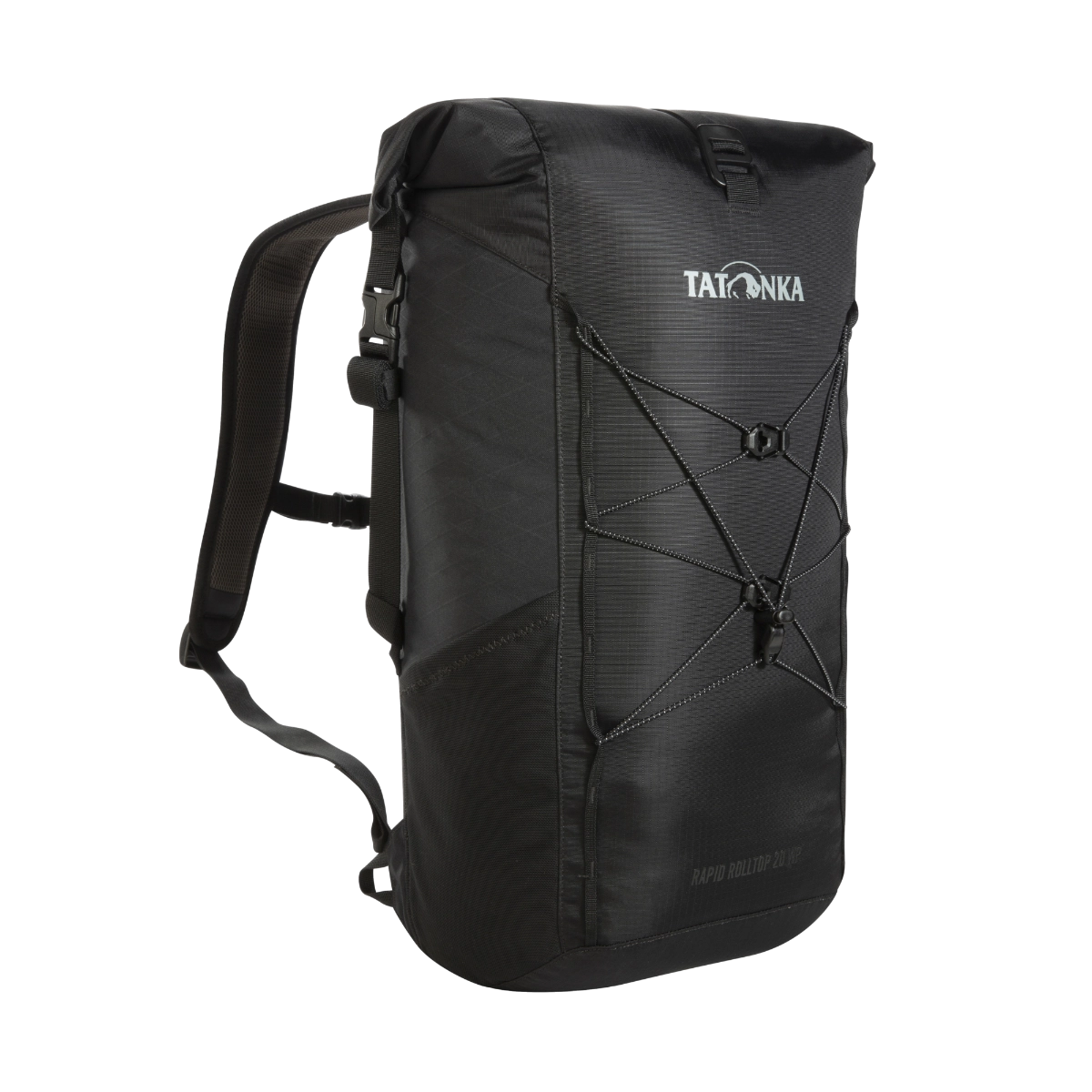 RAPID ROLLTOP 20 WP