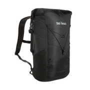 RAPID ROLLTOP 20 WP