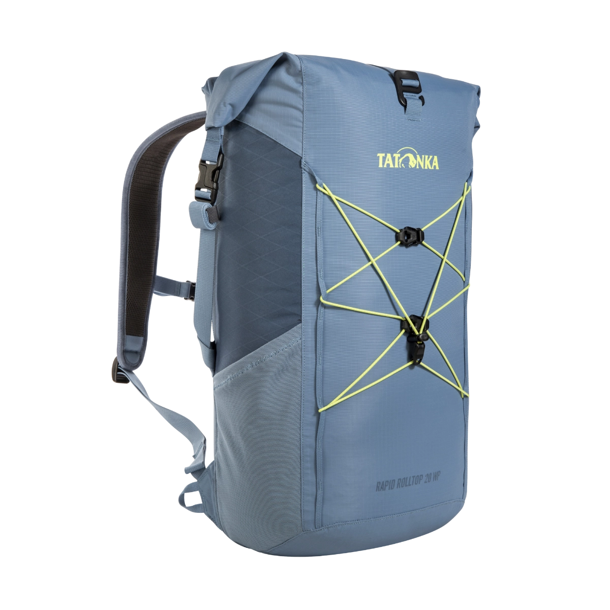 RAPID ROLLTOP 20 WP