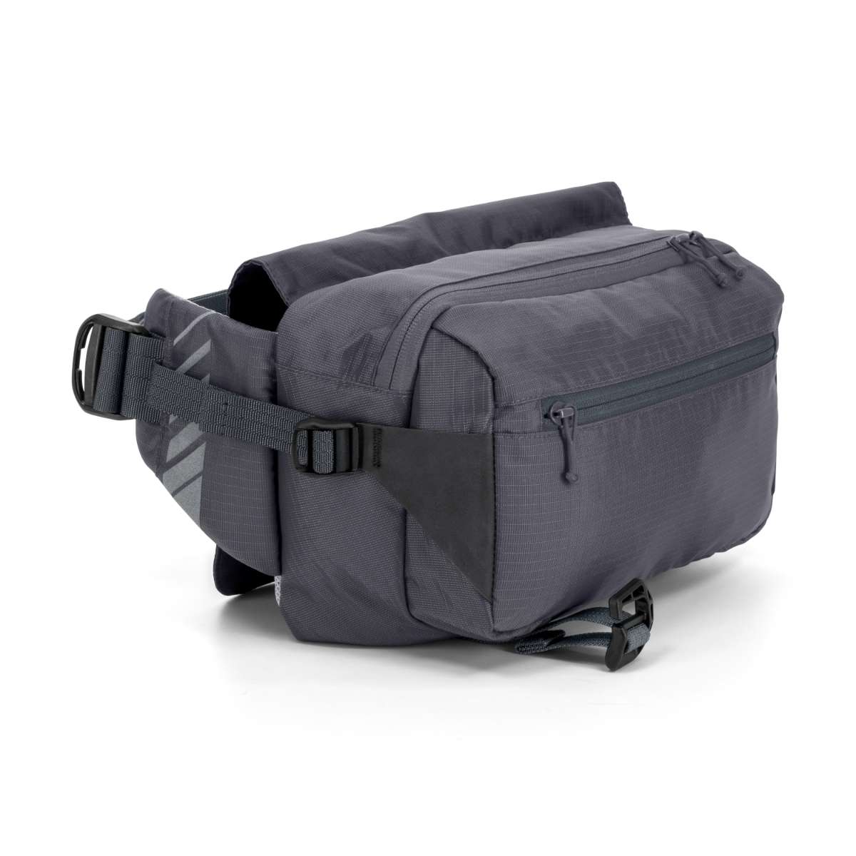 VANTAGE 3L HIP PACK