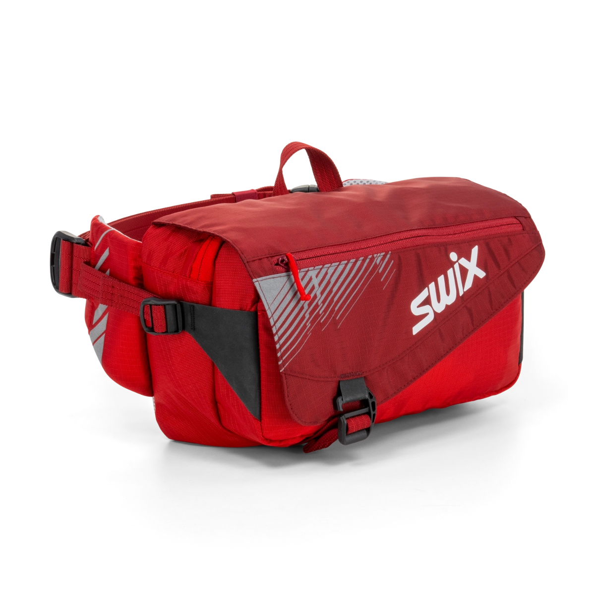 VANTAGE 3L HIP PACK