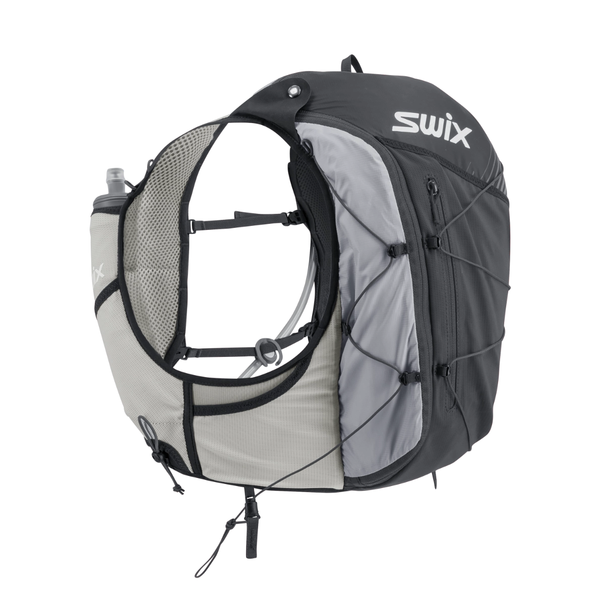 PACE 4L HYDRATION VEST