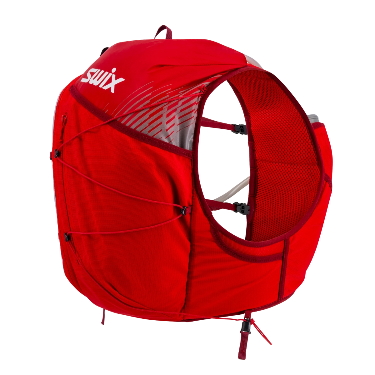 PACE 4L HYDRATION VEST