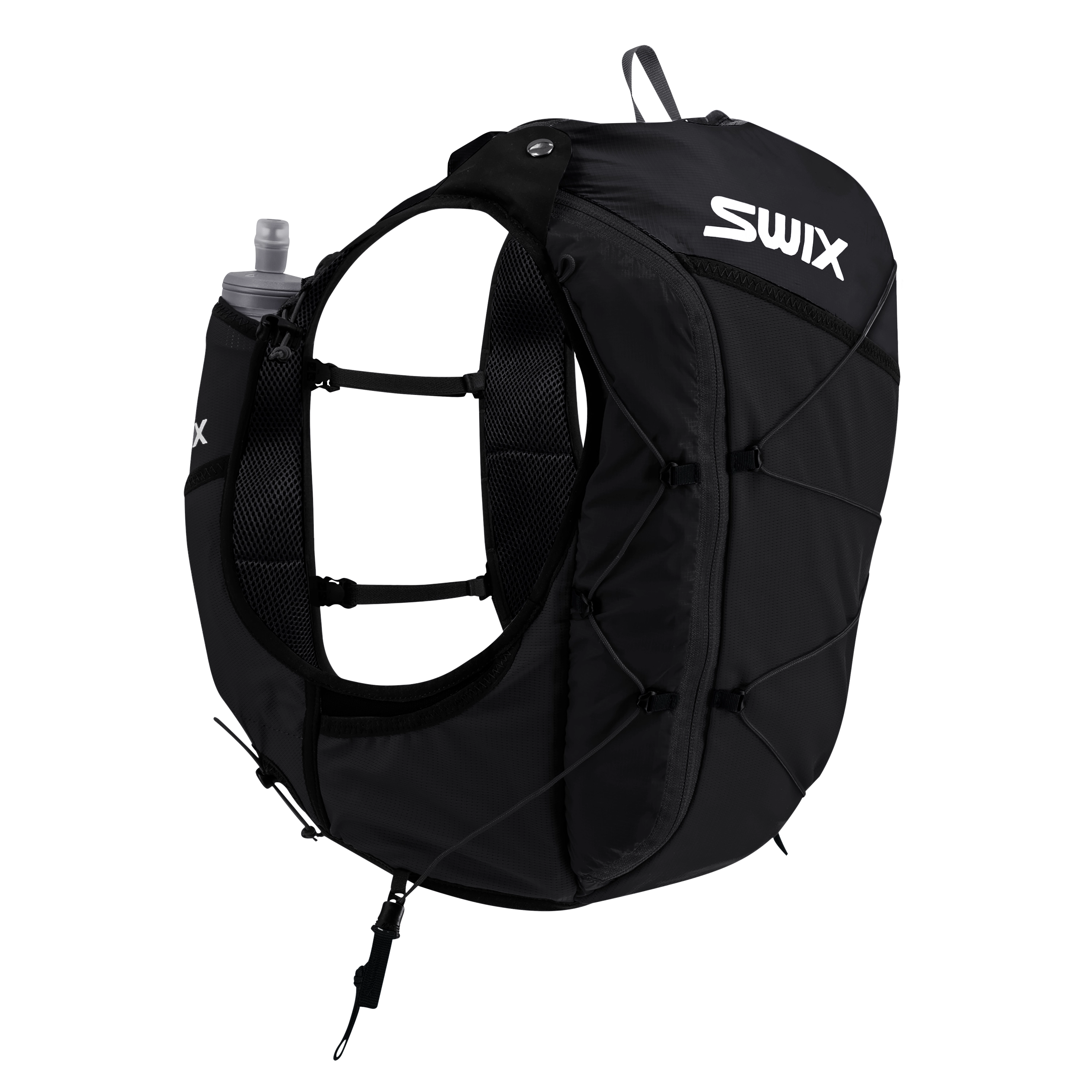 PACE 2L HYDRATION VEST