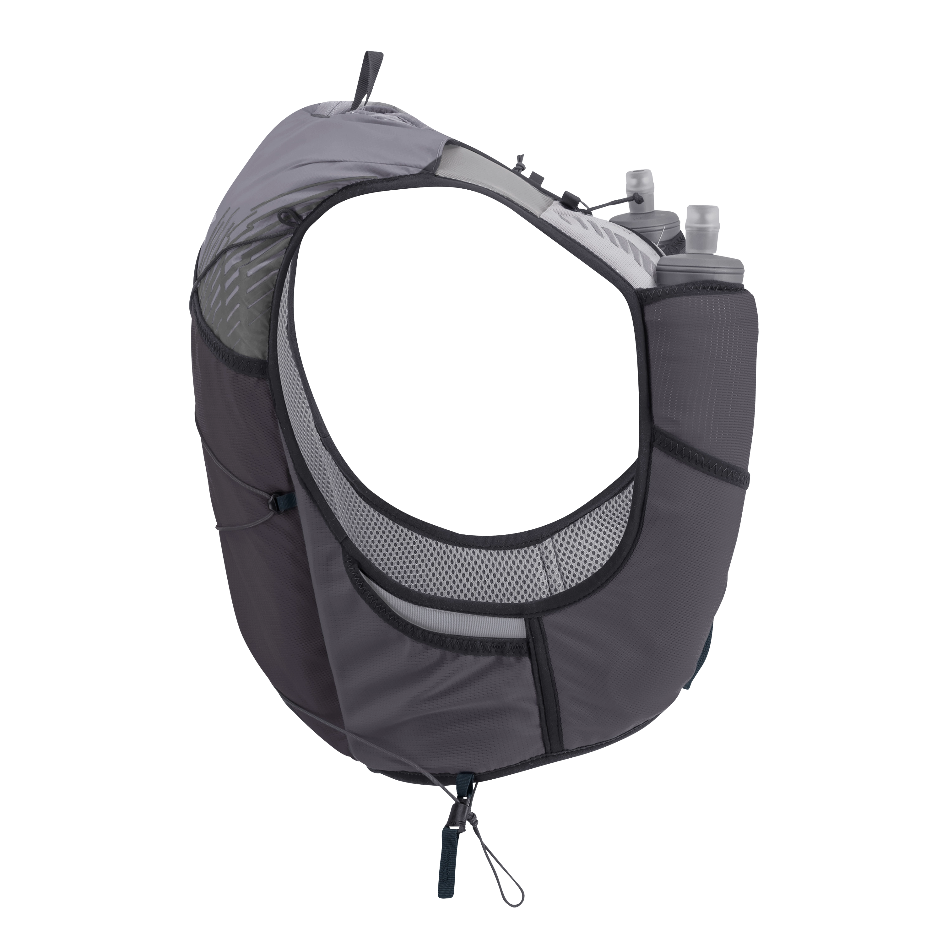 PACE 2L HYDRATION VEST