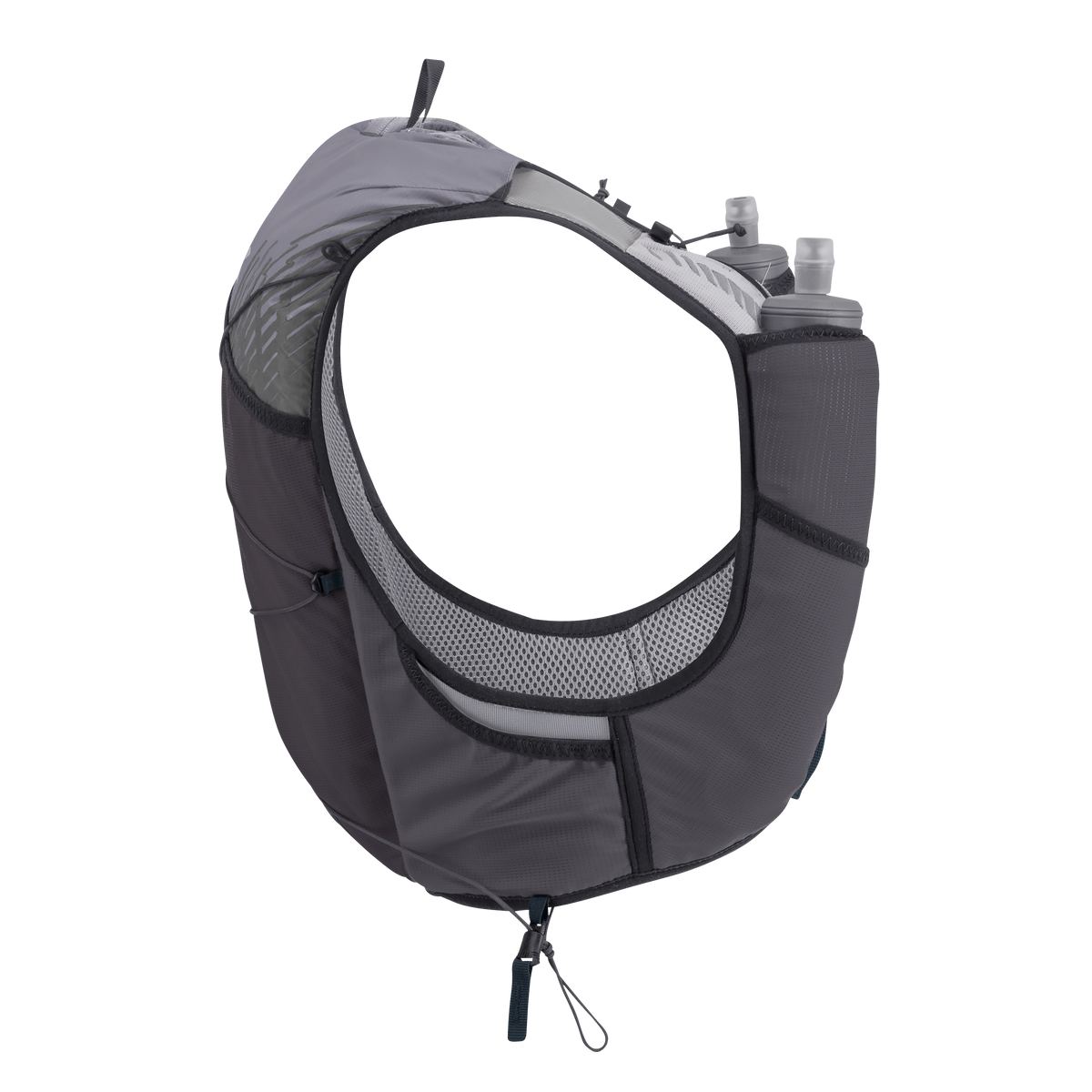 PACE 2L HYDRERINGSVEST
