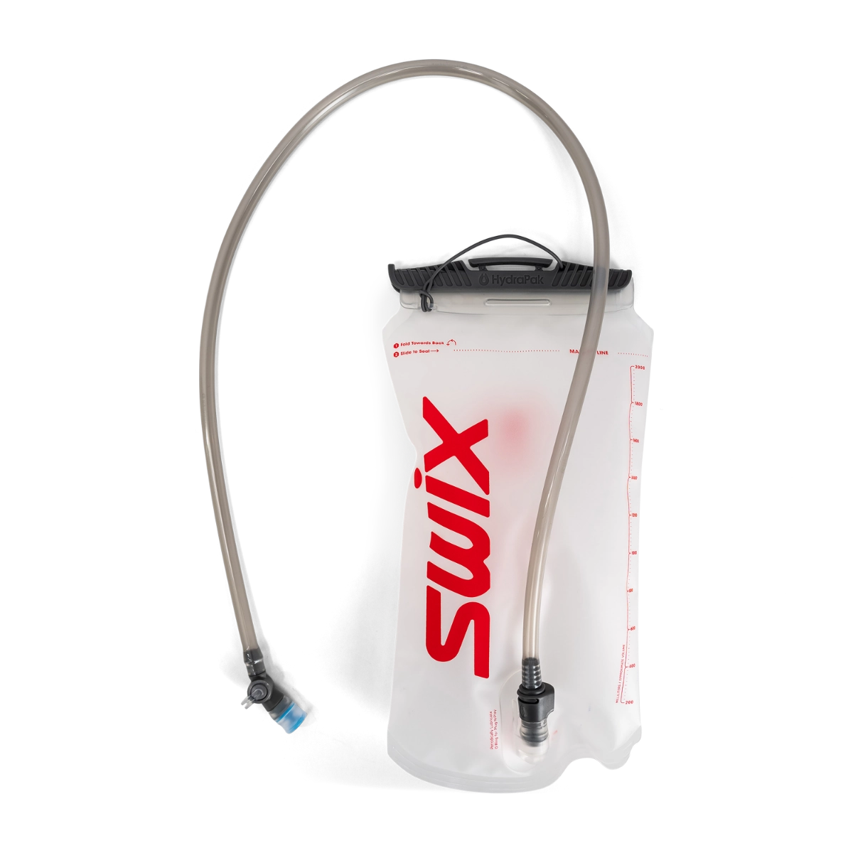 VANTAGE 2L HYDRATION RESERVOIR