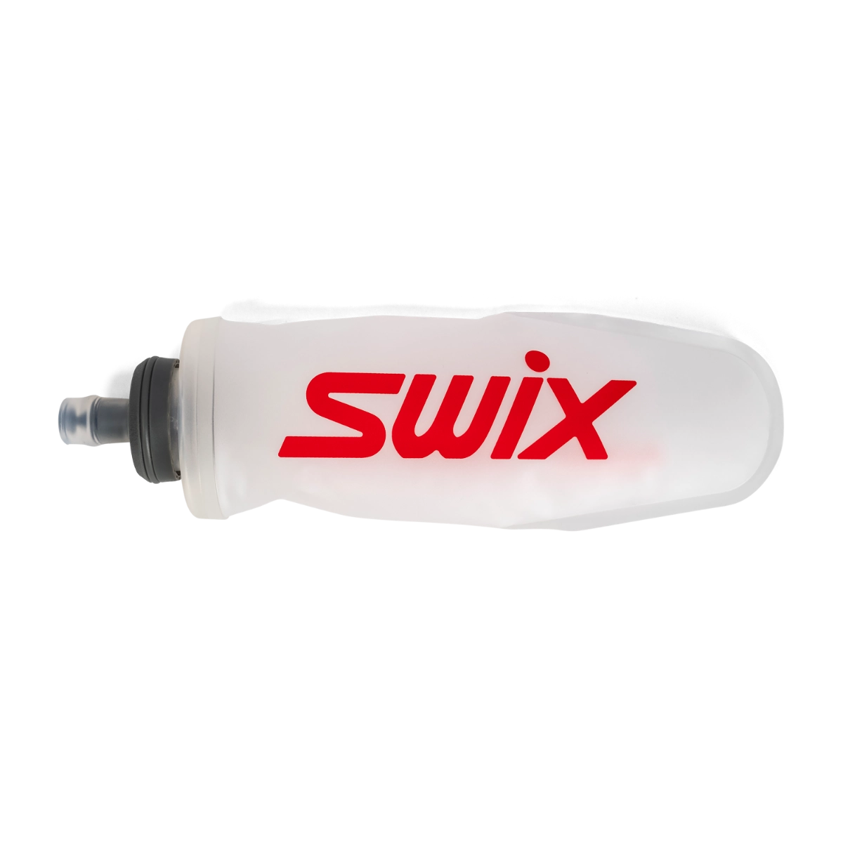 VANTAGE 500ML SOFT FLASK