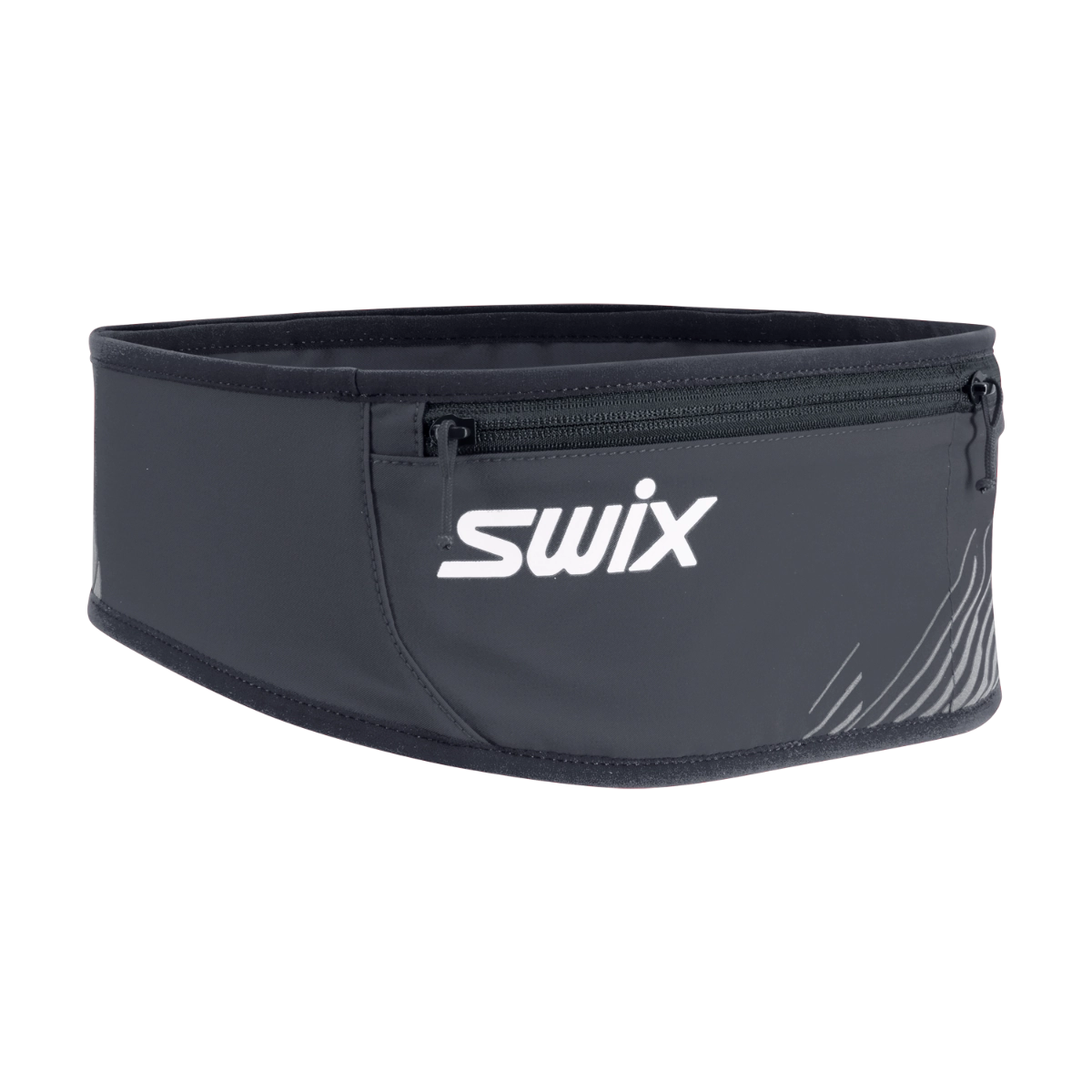 PACE CARGO BELT