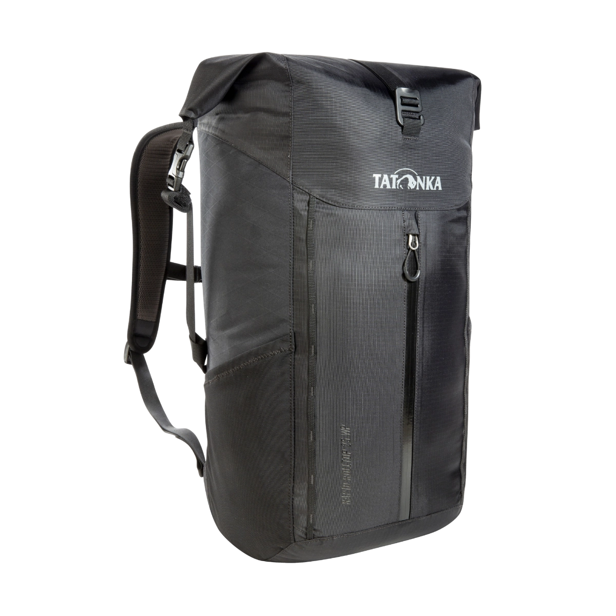 RAPID ROLLTOP 25 WP