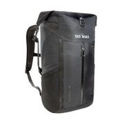 RAPID ROLLTOP 25 WP