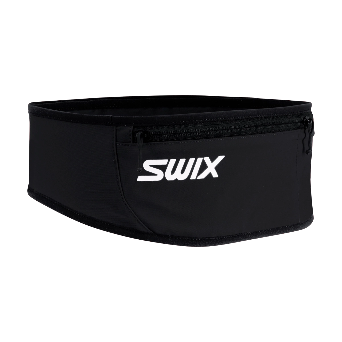 PACE CARGO BELT
