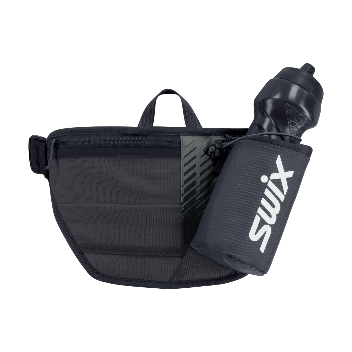 VANTAGE BOTTLE BELT