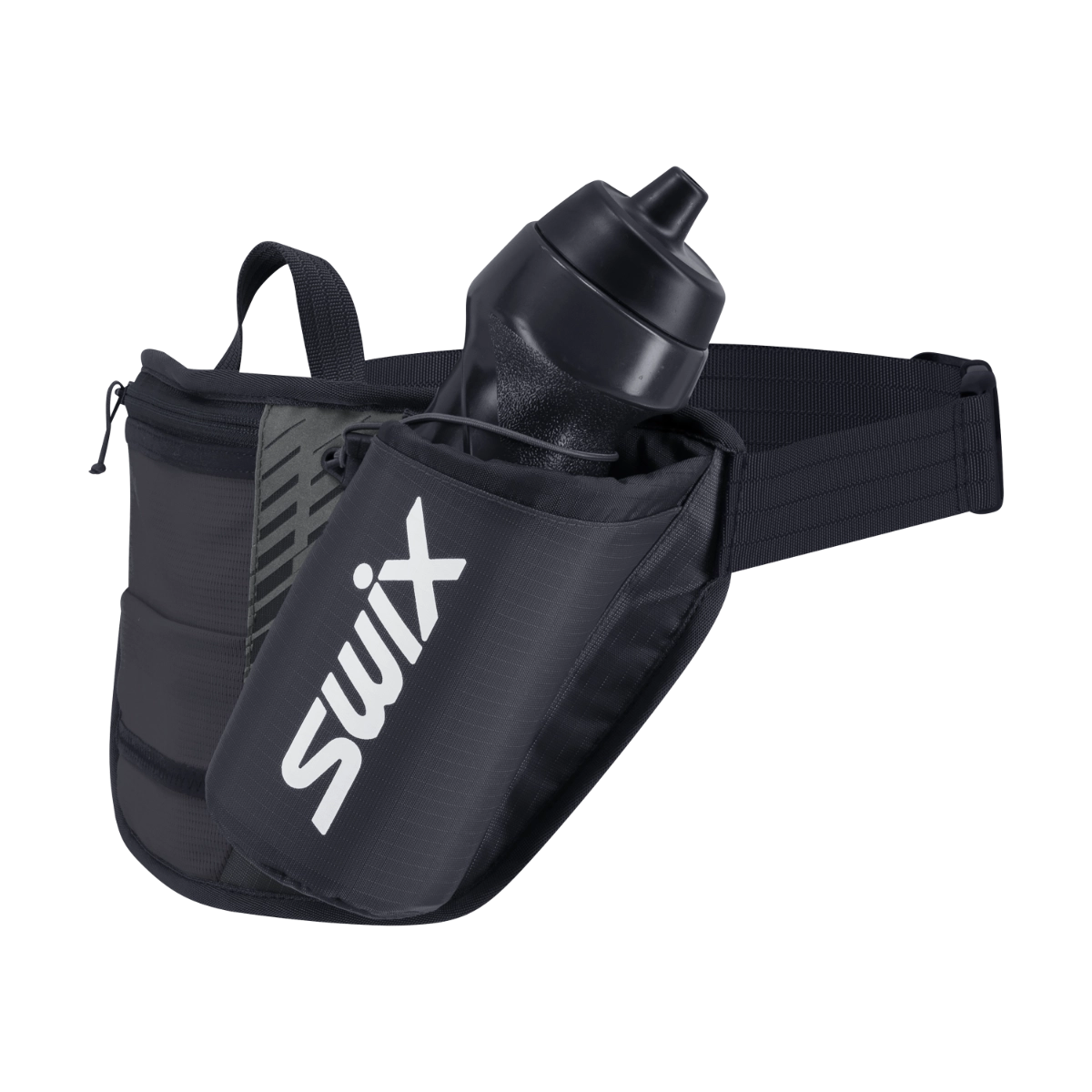VANTAGE BOTTLE BELT