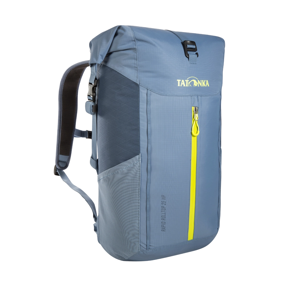 RAPID ROLLTOP 25 WP