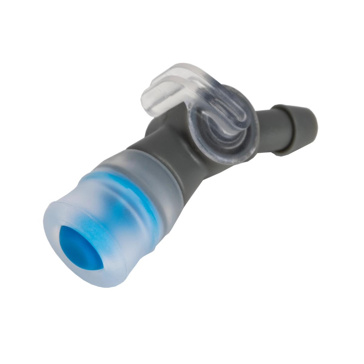 VANTAGE BITE VALVE