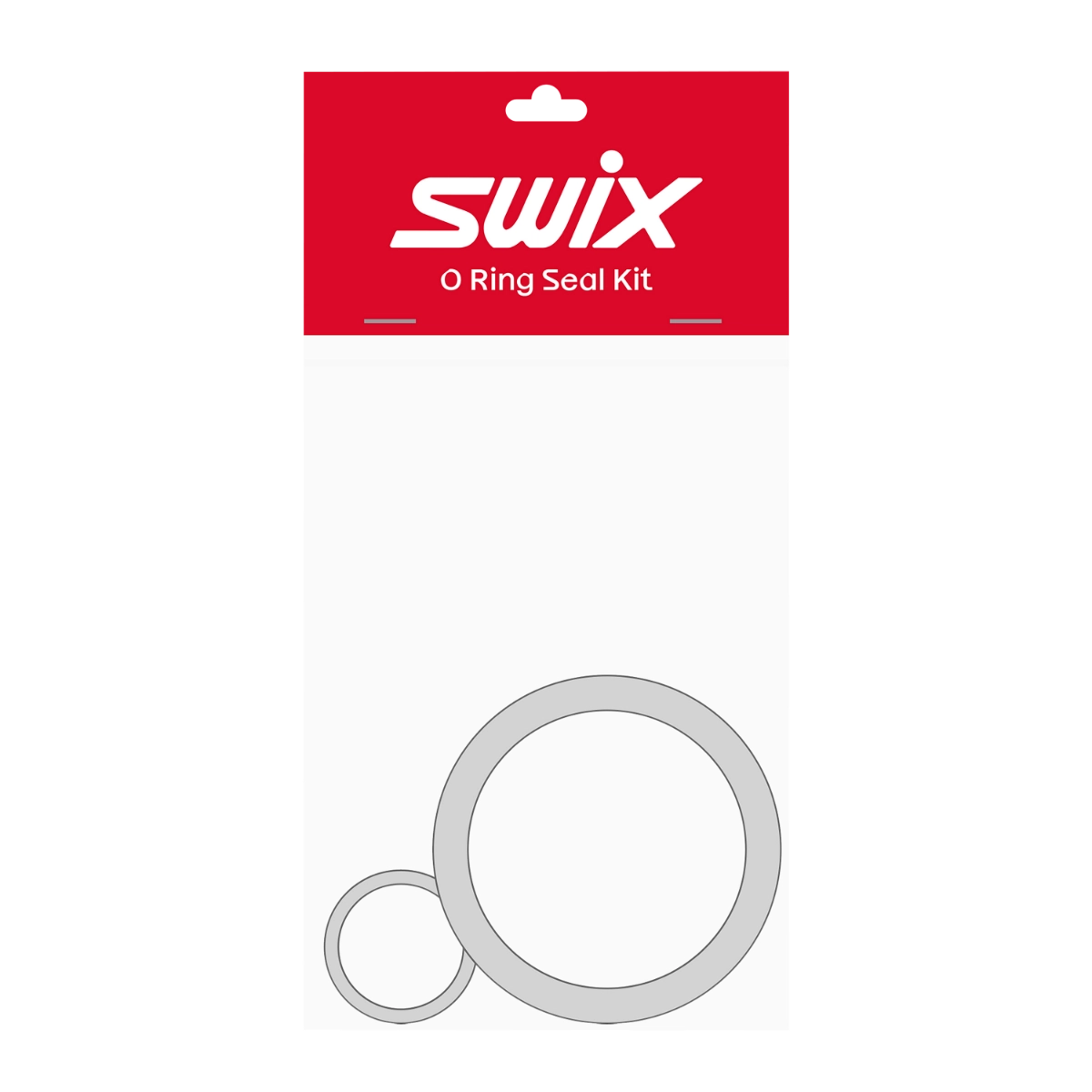 RING KIT FOR DRINK BELTS