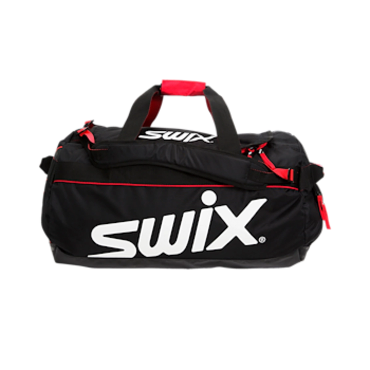 SWIX DUFFEL 40L