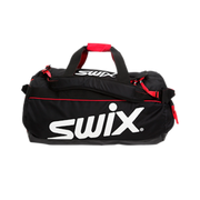 SWIX DUFFEL 40L