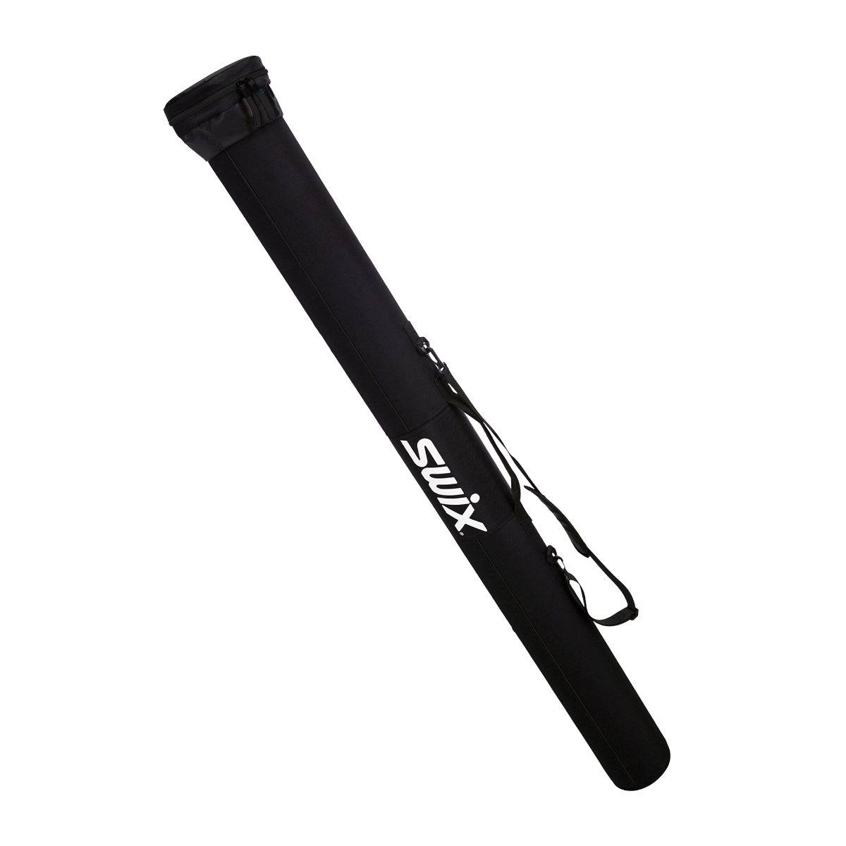 SWIX POLE BAG 7PR
