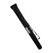 SWIX STAVTASKE 7PR