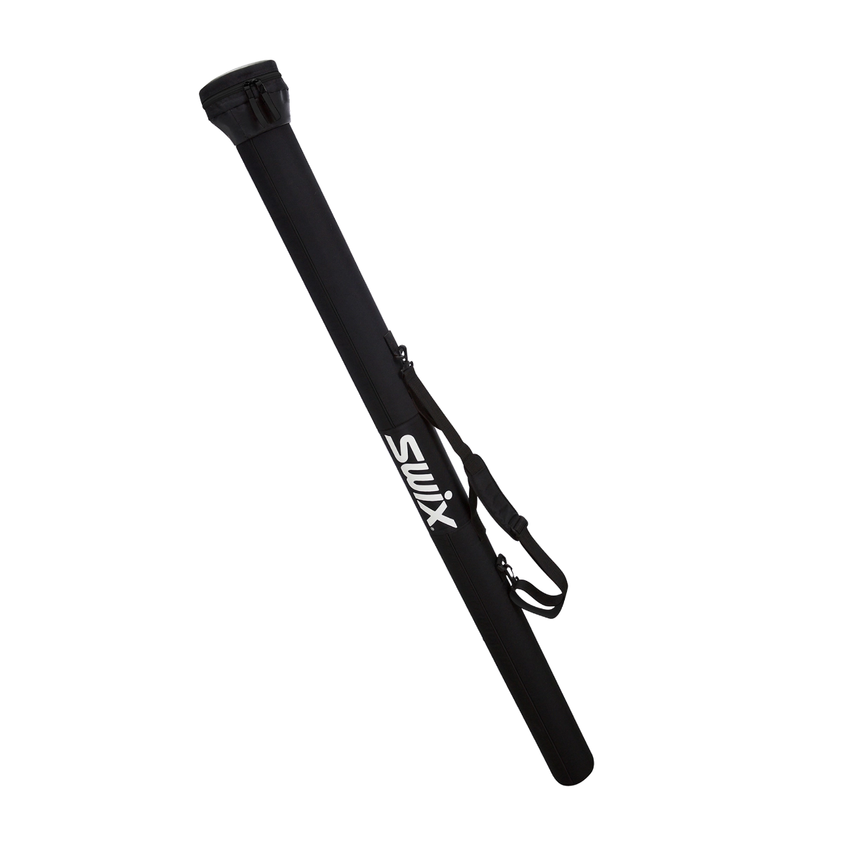 SWIX POLE BAG 2PR
