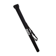 SWIX STAVTASKE 2PR