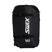 SWIX REJSETASKE MED HJUL 120
