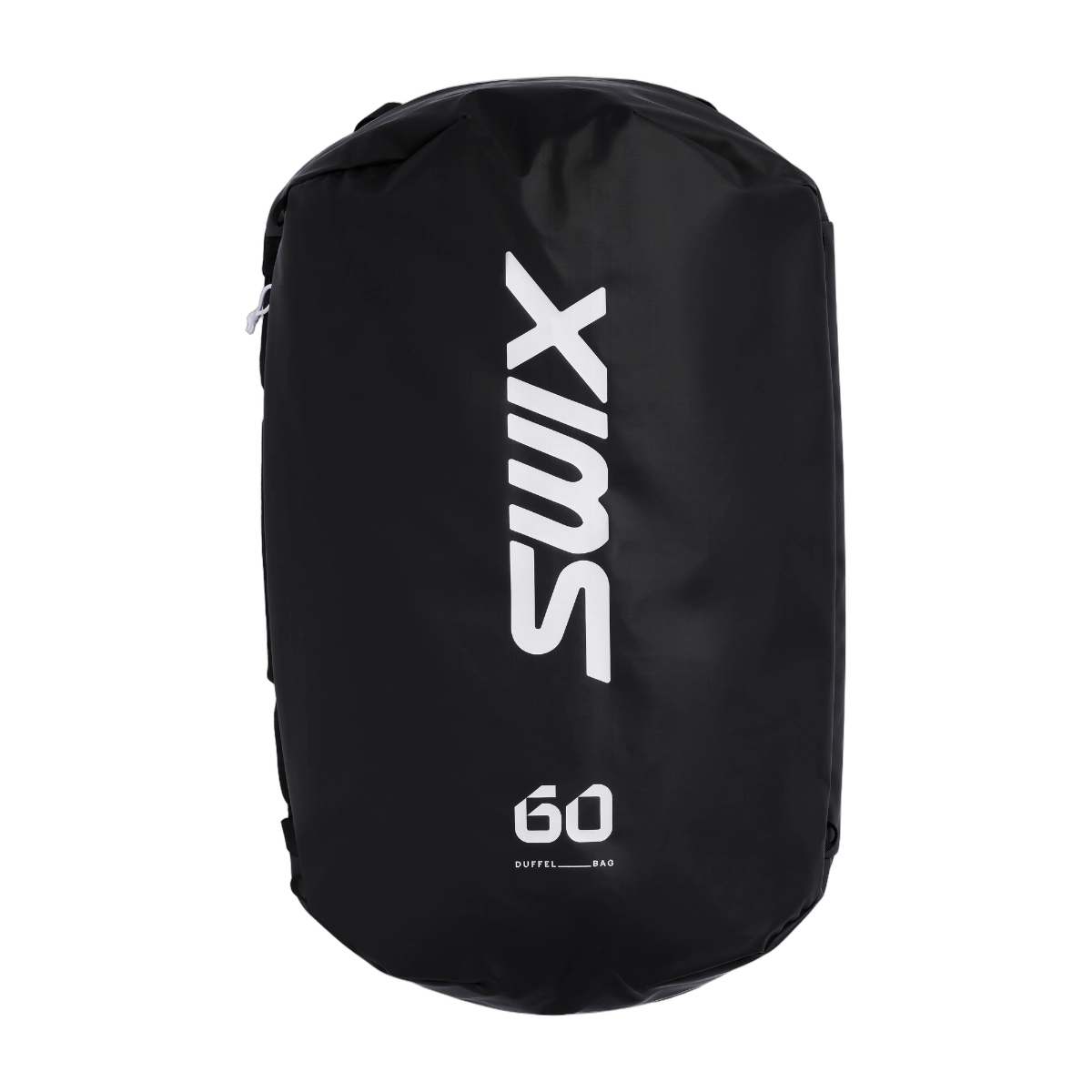 SWIX DUFFEL 60L