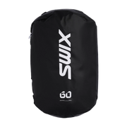 SWIX DUFFEL 60L