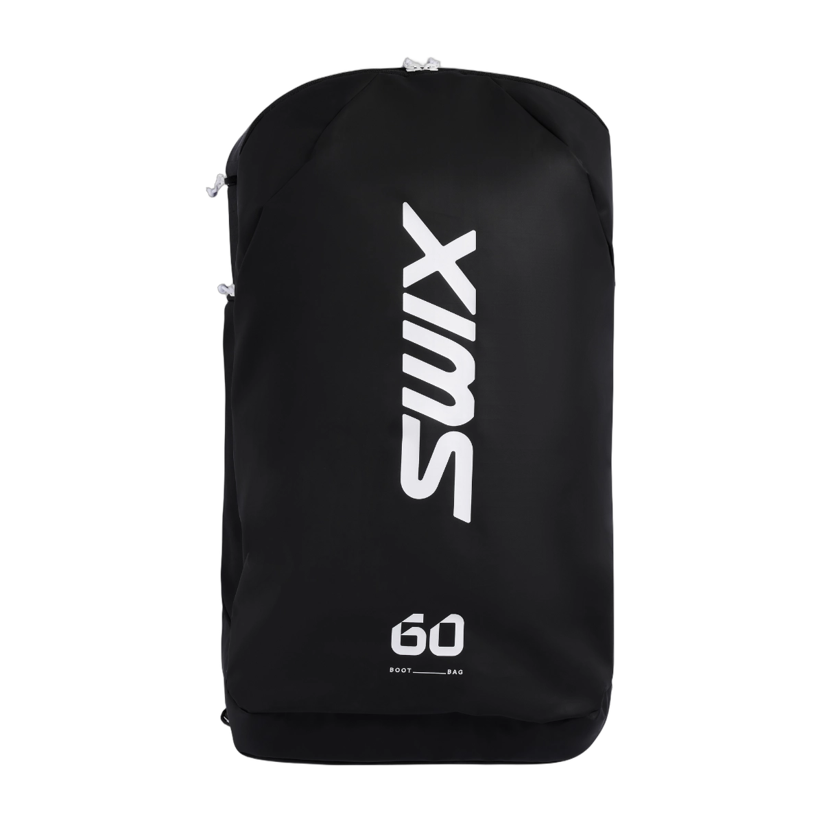 SWIX STØVLETASKE