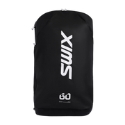 SWIX STØVLETASKE