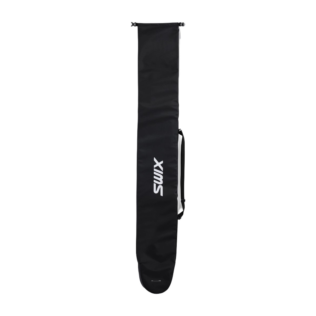 SWIX SKITASKE 1PR