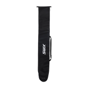 SWIX SKITASKE 1PR