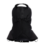 SWIX TUR RYGSÆK 35L