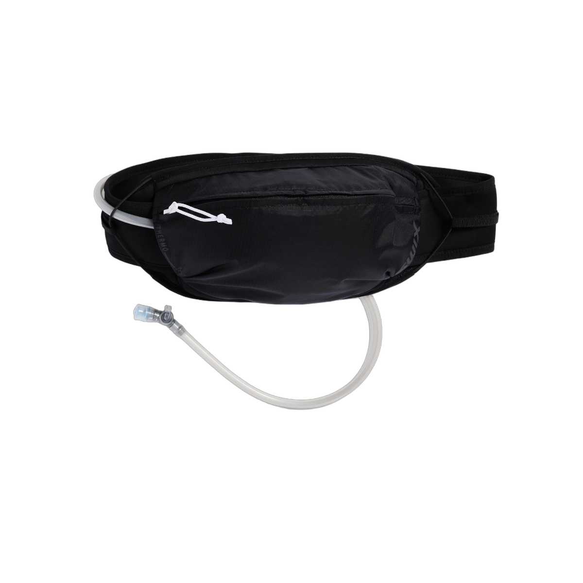 SWIX THERMOBELT