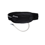 SWIX THERMOBELT