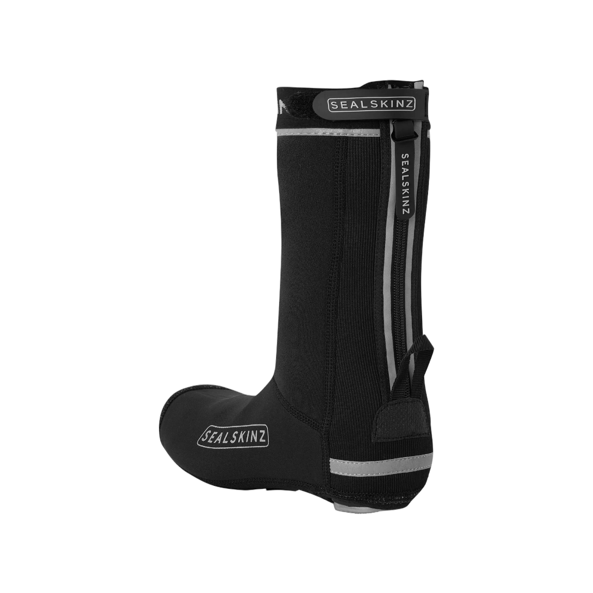 HEMPTON U