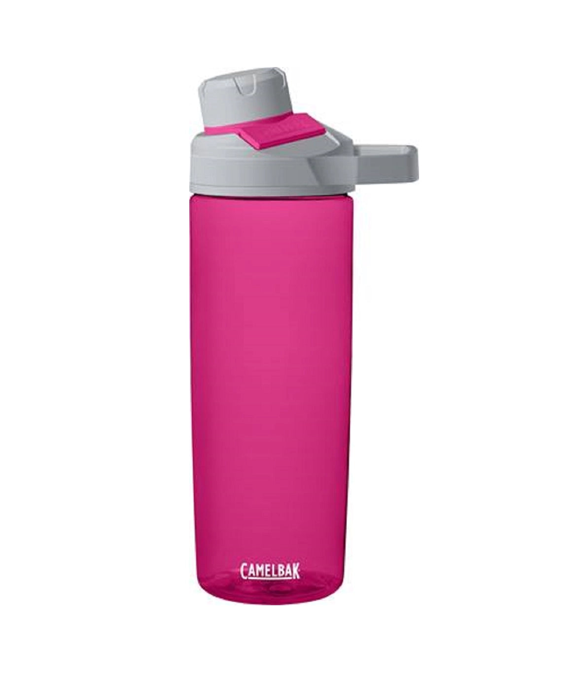 CHUTE MAG 20OZ