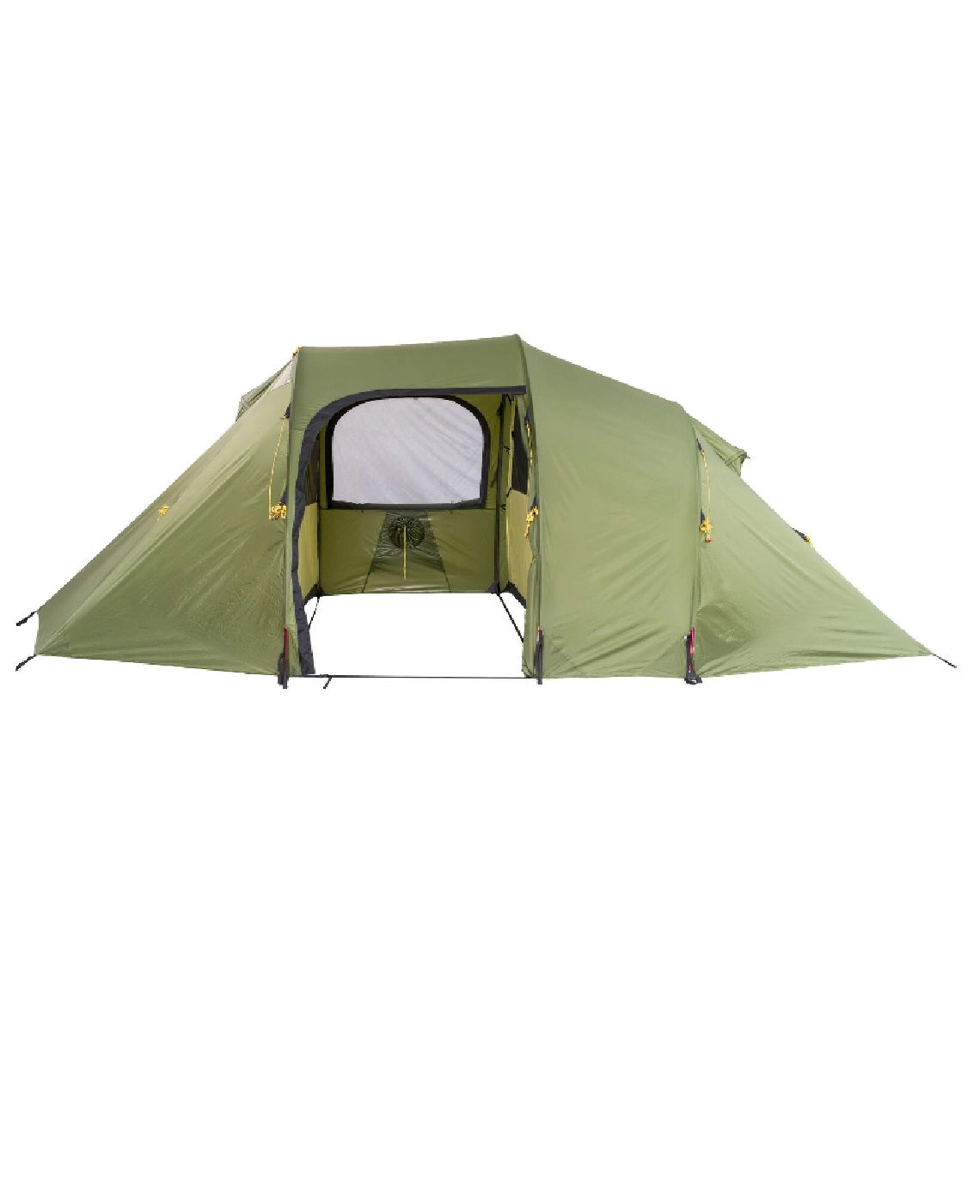GIMLE FAMILY 4+ OUTER TENT