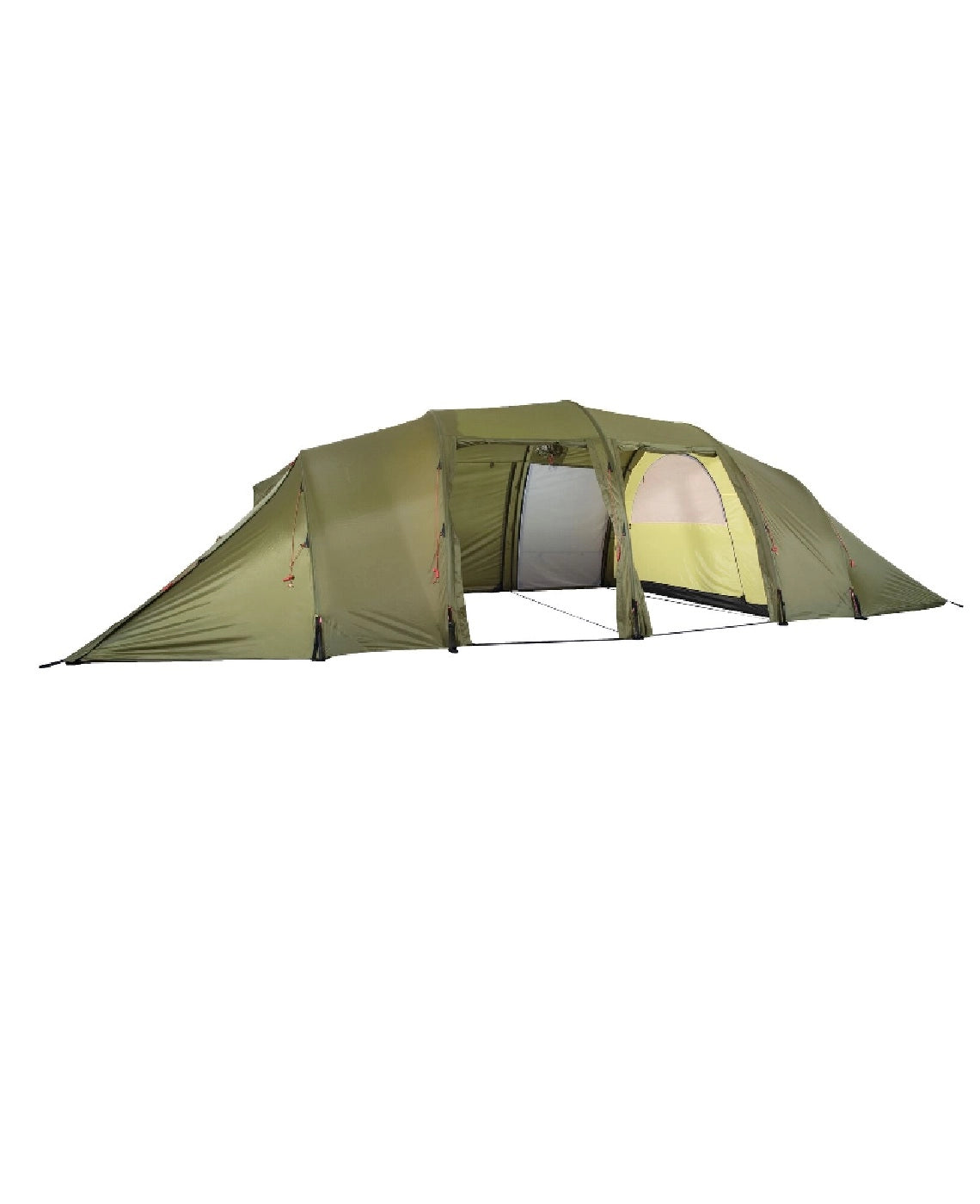 VALHALL OUTER TENT