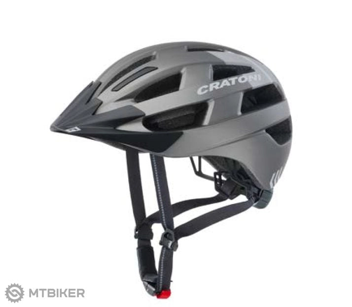 VELO-X