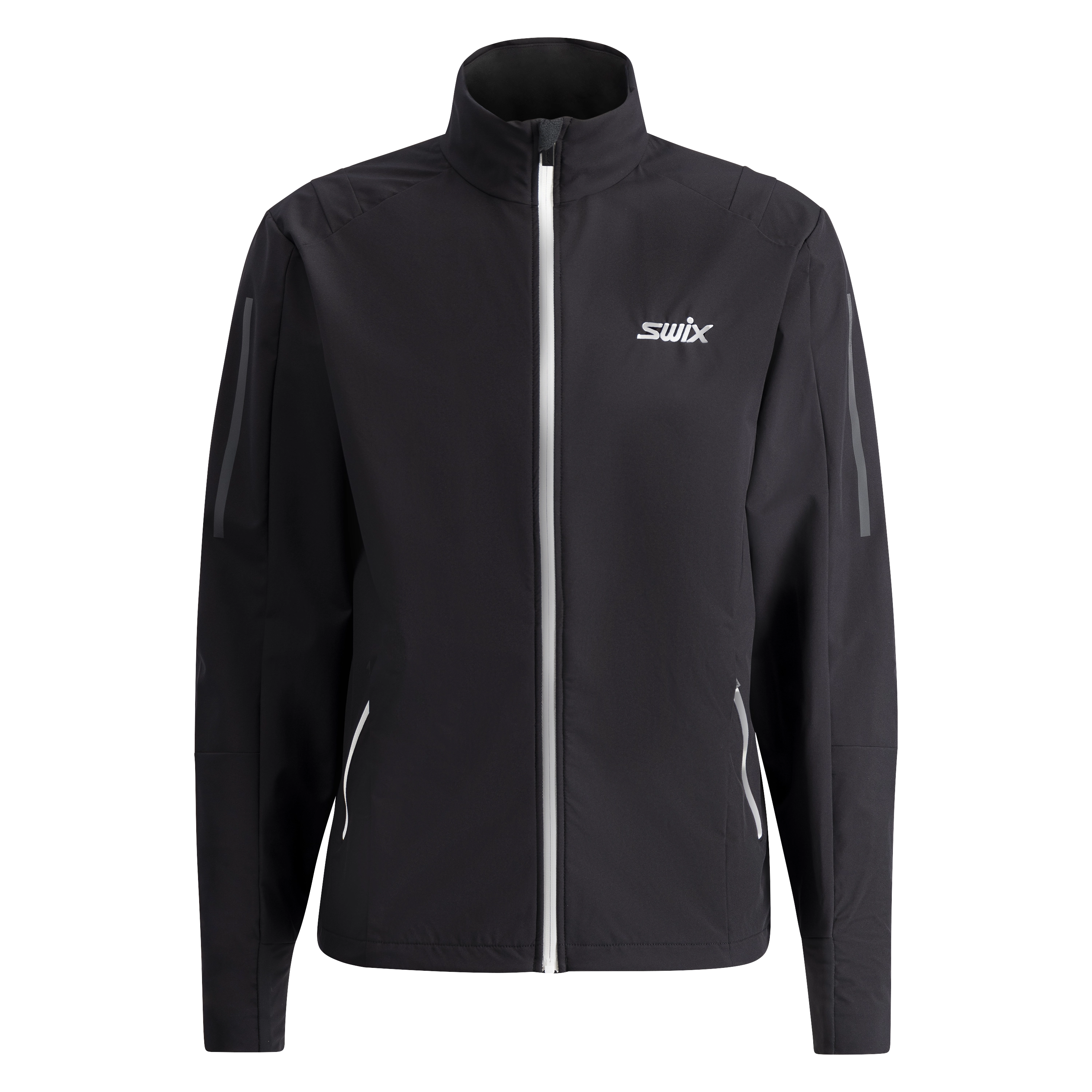 INFINITY JACKET M