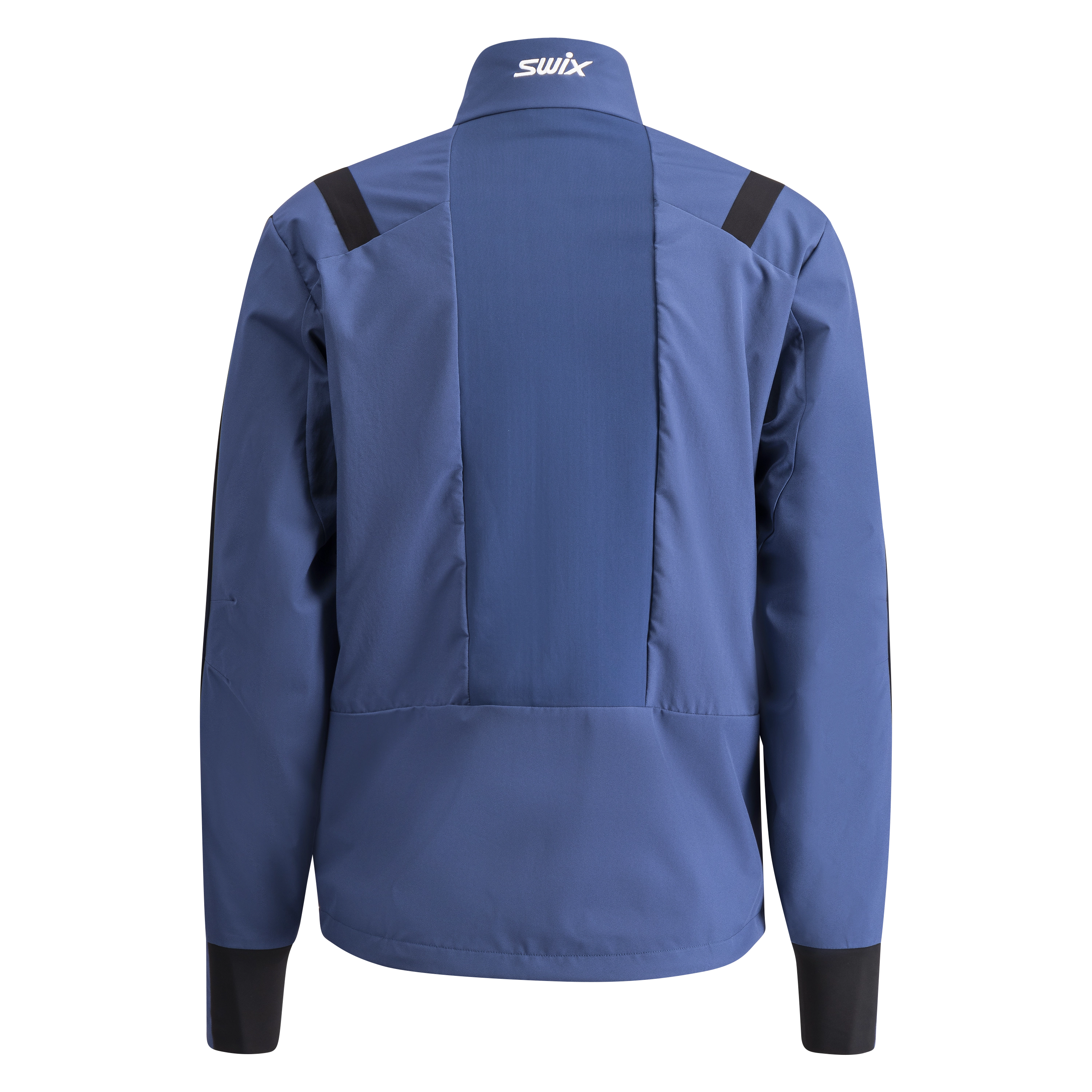 INFINITY JACKET M