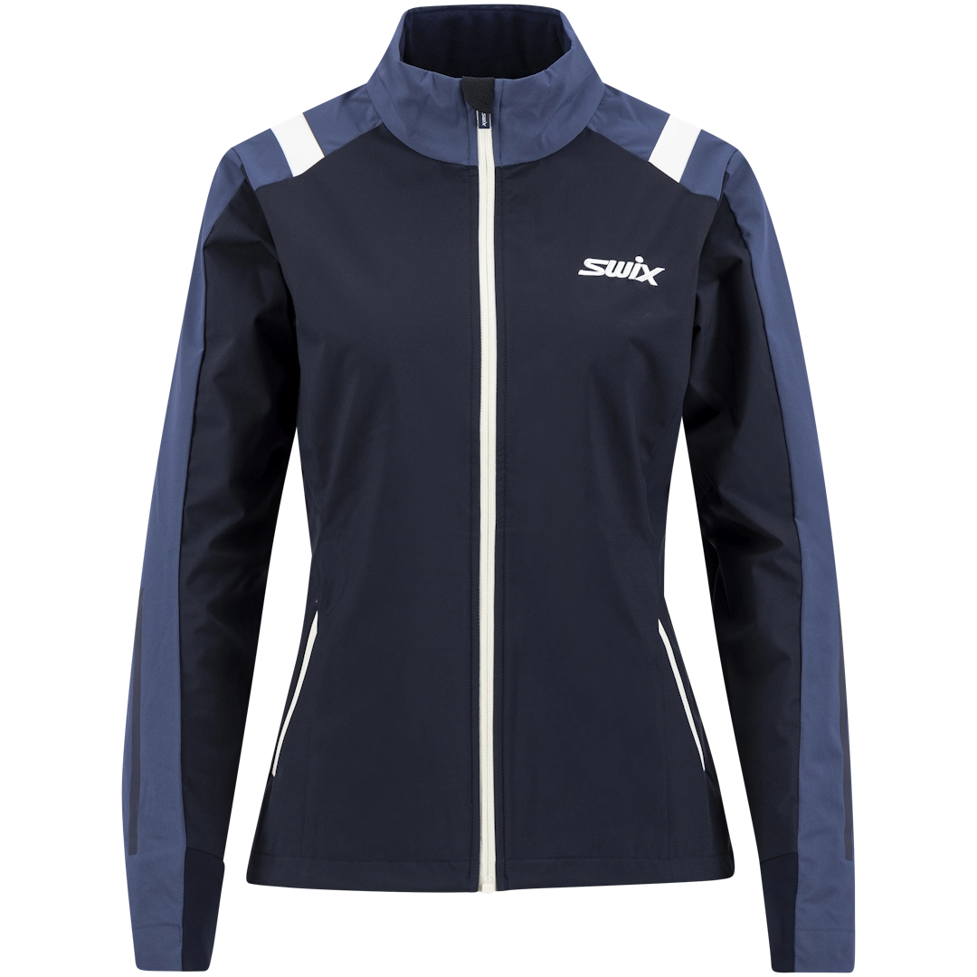 INFINITY JACKET W