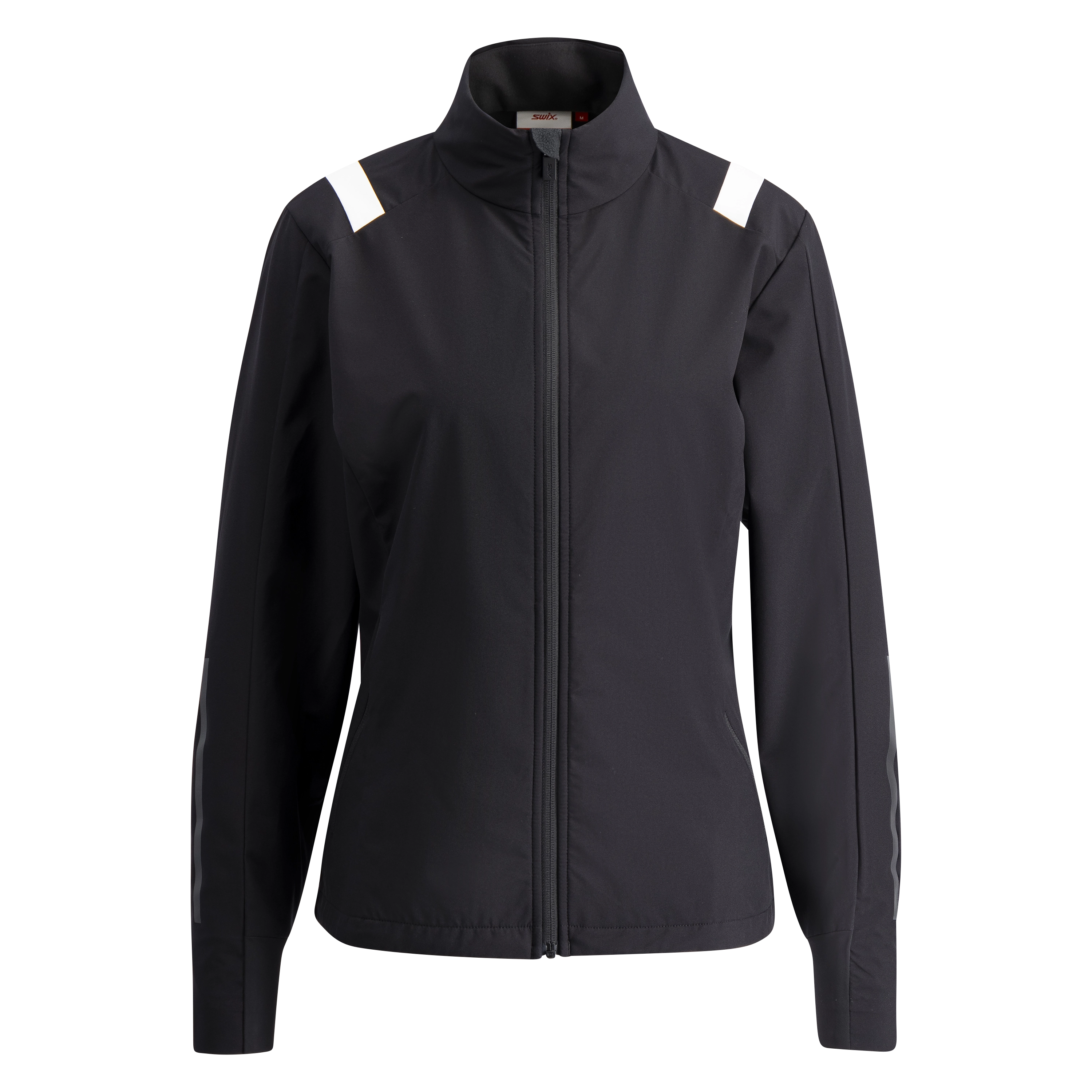 INFINITY JACKET W