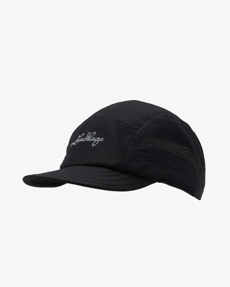 CORE POCKET KASKET